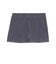 639097　W FUTURE.ARCHIVE TWILL SKIRT　35INKY DEPTHS　717915-0002