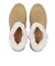 W8025　QS BOA SNK BOOTS GL 5　S/CAMEL　714606-0002