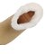 W8025　QS BOA SNK BOOTS GL 5　S/CAMEL　714606-0002