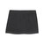 639097　W FUTURE.ARCHIVE TWILL SKIRT　01BK　717915-0001