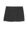 639097　W FUTURE.ARCHIVE TWILL SKIRT　01BK　717915-0001