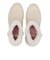 W8025　QS BOA SNK BOOTS GL 5　S/IVORY　714606-0003