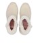 W8025　QS BOA SNK BOOTS GL 5　S/IVORY　714606-0003