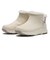 W8025　QS BOA SNK BOOTS GL 5　S/IVORY　714606-0003