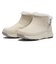 W8025　QS BOA SNK BOOTS GL 5　S/IVORY　714606-0003