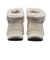 W8025　QS BOA SNK BOOTS GL 5　S/IVORY　714606-0003