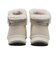 W8025　QS BOA SNK BOOTS GL 5　S/IVORY　714606-0003