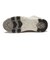 W8025　QS BOA SNK BOOTS GL 5　S/IVORY　714606-0003