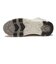 W8025　QS BOA SNK BOOTS GL 5　S/IVORY　714606-0003