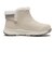 W8025　QS BOA SNK BOOTS GL 5　S/IVORY　714606-0003
