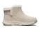 W8025　QS BOA SNK BOOTS GL 5　S/IVORY　714606-0003