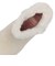 W8025　QS BOA SNK BOOTS GL 5　S/IVORY　714606-0003