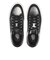 V3830 O.CHK　FALKEN　BLACK　714550-0001