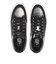 V3830 O.CHK　FALKEN　BLACK　714550-0001