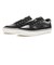 V3830 O.CHK　FALKEN　BLACK　714550-0001