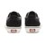 V3830 O.CHK　FALKEN　BLACK　714550-0001