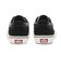 V3830 O.CHK　FALKEN　BLACK　714550-0001