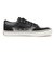 V3830 O.CHK　FALKEN　BLACK　714550-0001