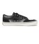 V3830 O.CHK　FALKEN　BLACK　714550-0001