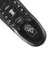 V3830 O.CHK　FALKEN　BLACK　714550-0001