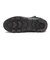 W8025　QS BOA SNK BOOTS GL 5　S/BLACK　714606-0001