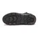 W8025　QS BOA SNK BOOTS GL 5　S/BLACK　714606-0001