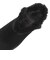 W8025　QS BOA SNK BOOTS GL 5　S/BLACK　714606-0001