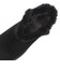 W8025　QS BOA SNK BOOTS GL 5　S/BLACK　714606-0001