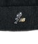 AC4029WBLK　M O.Hｼｸﾞﾈﾁｬｰﾋﾞｰﾆｰ　BLK　719622-0001
