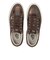 V3830 O.CHK　FALKEN　BROWN　714550-0002