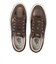 V3830 O.CHK　FALKEN　BROWN　714550-0002