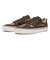 V3830 O.CHK　FALKEN　BROWN　714550-0002