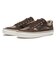 V3830 O.CHK　FALKEN　BROWN　714550-0002