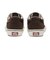 V3830 O.CHK　FALKEN　BROWN　714550-0002