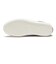 V3830 O.CHK　FALKEN　BROWN　714550-0002