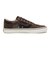 V3830 O.CHK　FALKEN　BROWN　714550-0002
