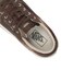 V3830 O.CHK　FALKEN　BROWN　714550-0002