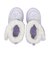 DN WC054　16-19 KIDSｳｲﾝﾀｰﾌﾞｰﾂ　ﾎﾜｲﾄ　721694-0001