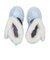 DN WC054　16-19 KIDSｳｲﾝﾀｰﾌﾞｰﾂ　ｻｯｸｽ　721694-0002