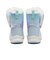 DN WC054　16-19 KIDSｳｲﾝﾀｰﾌﾞｰﾂ　ｻｯｸｽ　721694-0002
