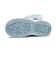 DN WC054　16-19 KIDSｳｲﾝﾀｰﾌﾞｰﾂ　ｻｯｸｽ　721694-0002