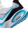 KFN4459　17-22 AIRMAX NOVA (PS)　111WHITE/WHITE　696153-0014