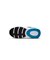 KFN4459　17-22 AIRMAX NOVA (PS)　111WHITE/WHITE　696153-0014