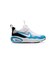 KFN4459　17-22 AIRMAX NOVA (PS)　111WHITE/WHITE　696153-0014