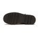 W3088　TRACK SOLE LACE UP LONG BOOTS5　BROWN　715019-0002