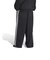 LC8153　U BOUCLE TP(SK)　BLACK　716506-0001