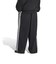 LC8153　U BOUCLE TP(SK)　BLACK　716506-0001