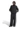 LC8153　U BOUCLE TP(SK)　BLACK　716506-0001