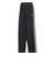 LC8153　U BOUCLE TP(SK)　BLACK　716506-0001
