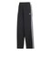 LC8153　U BOUCLE TP(SK)　BLACK　716506-0001